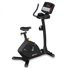 Bicicletas estáticas para uso profissional Bicicletas estáticas para uso profissional